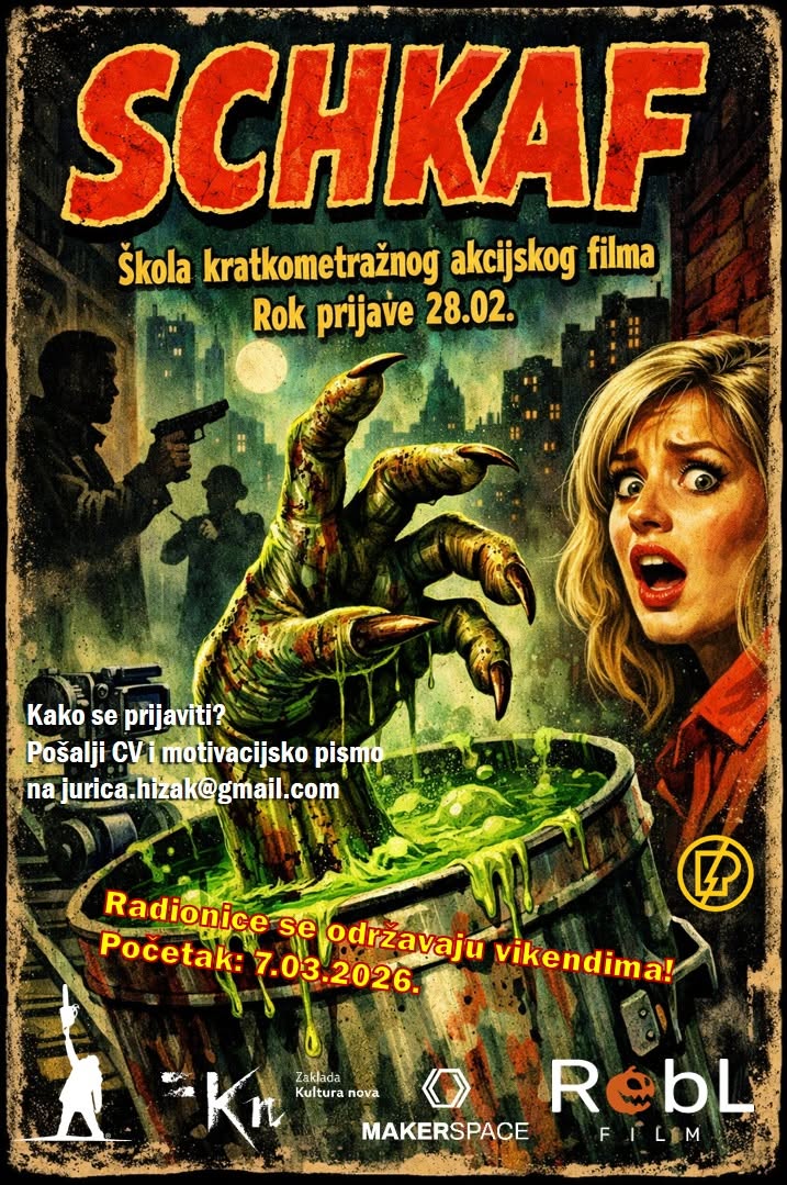 schkaf2026